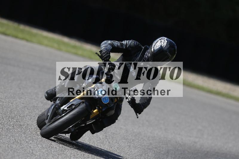 /39 21.08.2026  Caremotion get faster ADR/Gruppe gruen/59